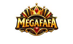 situs judi slot deposit pulsa termurah